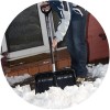 Snow Shovel Snow Shovel